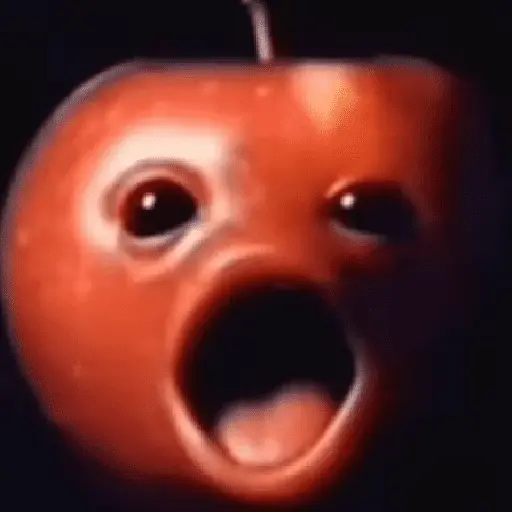manzana apple AI
