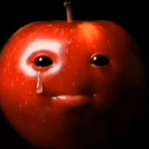 manzana apple AI