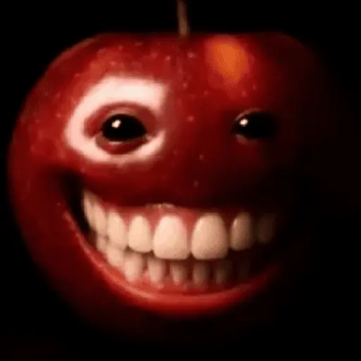 manzana apple AI