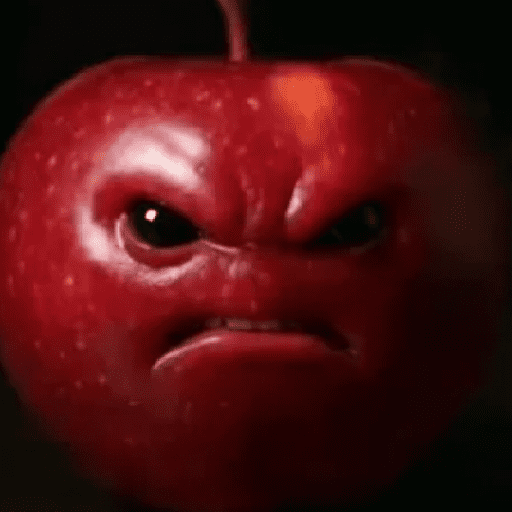 manzana apple AI preview