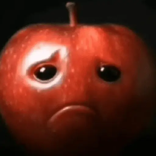 manzana apple AI