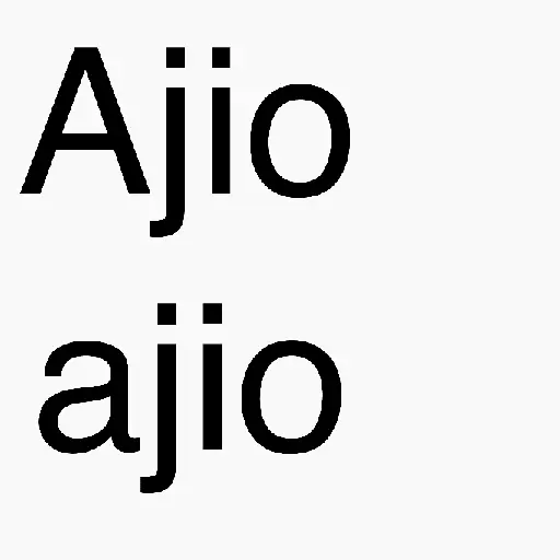 Ya levántate 🌄✨😎