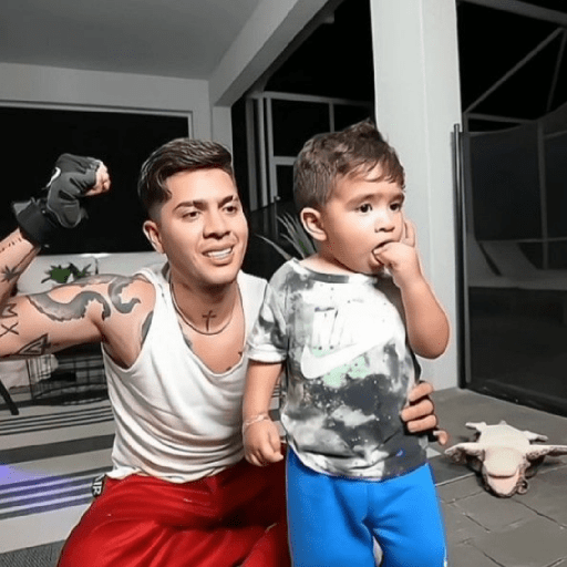 JD pantoja :D preview