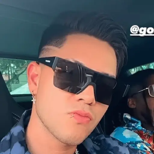JD pantoja :D