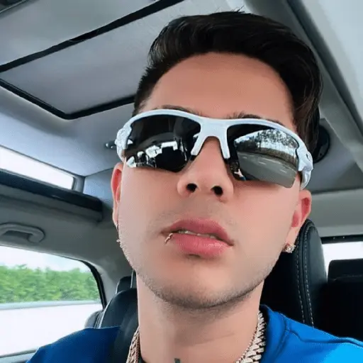 JD pantoja :D