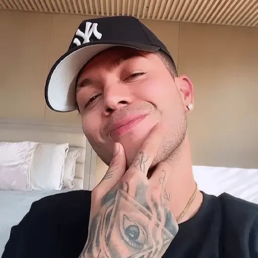 JD pantoja :D