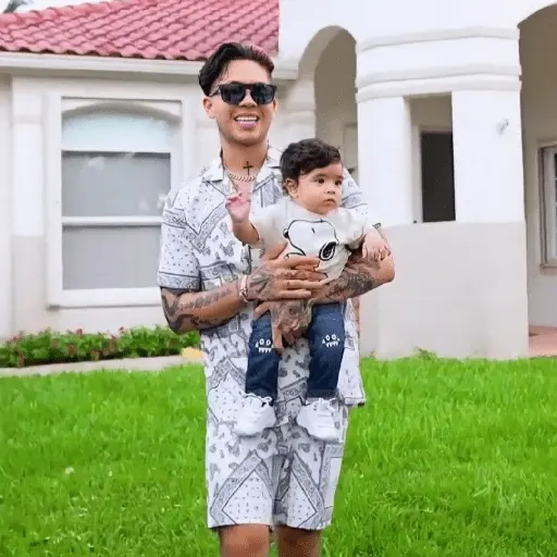 JD pantoja :D