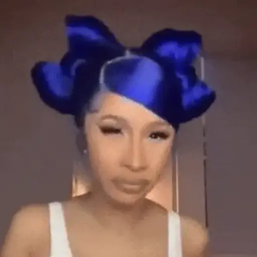 Cardi B