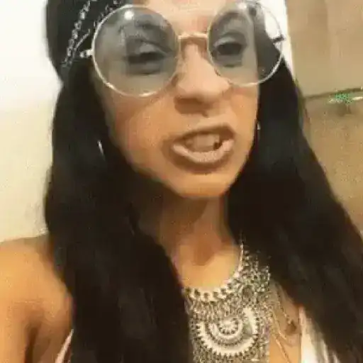 Cardi B