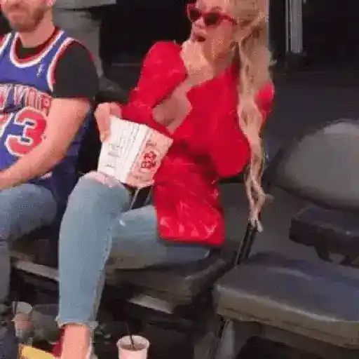 Cardi B