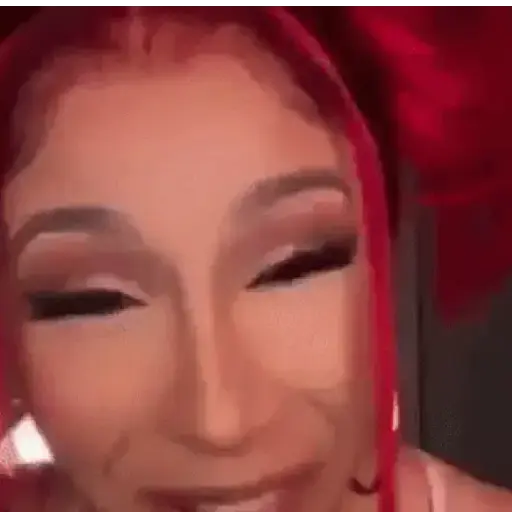 Cardi B