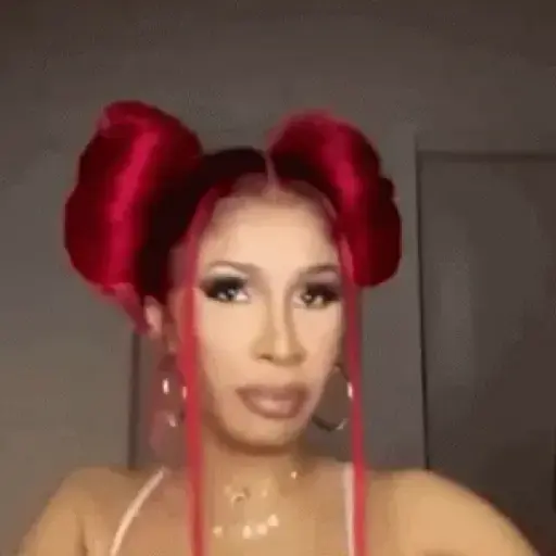 Cardi B