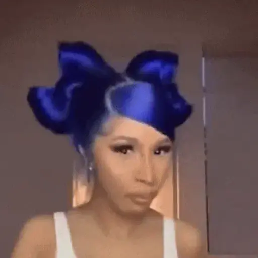 Cardi B preview