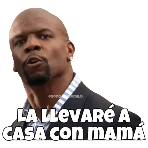 ¿Donde están las rubias?