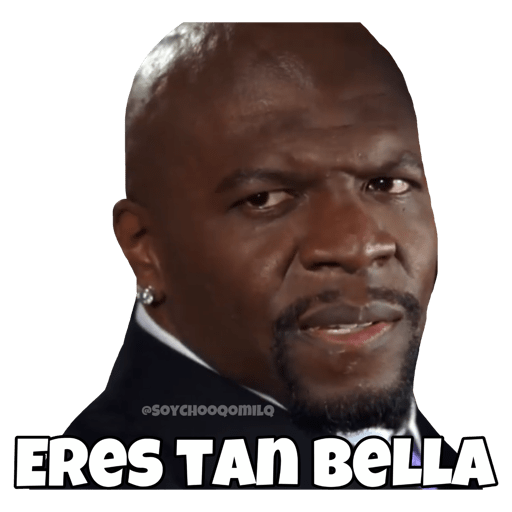 ¿Donde están las rubias? preview