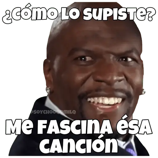 ¿Donde están las rubias?