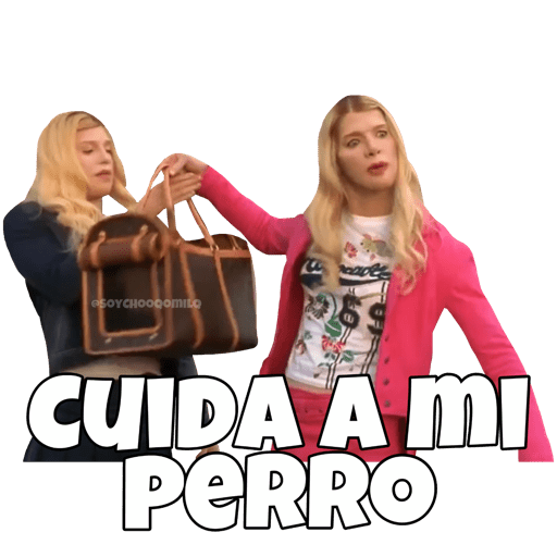 ¿Donde están las rubias? preview