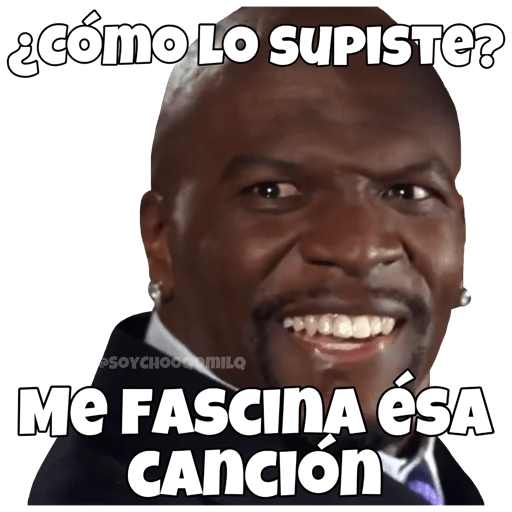¿Donde están las rubias? preview