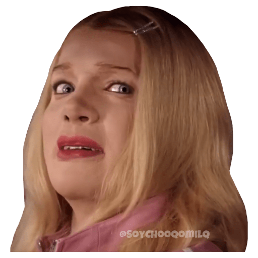¿Donde están las rubias? preview