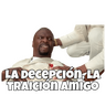 tray-icon