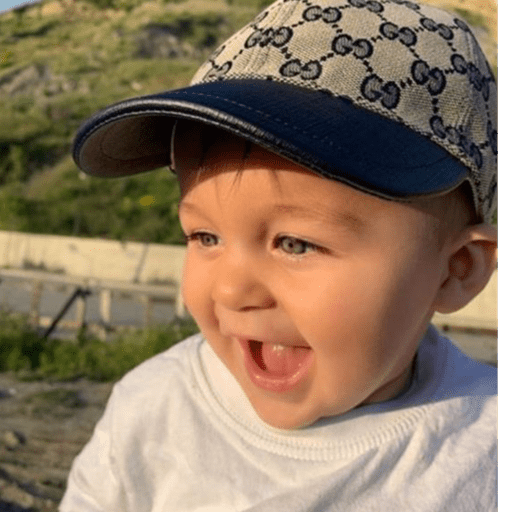 Bebes fofinhos  preview