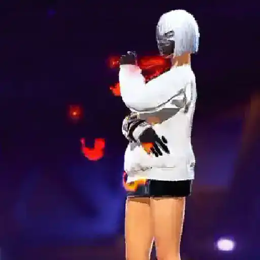 Es un pingüino 🐧niña 👧🏻🔥 preview