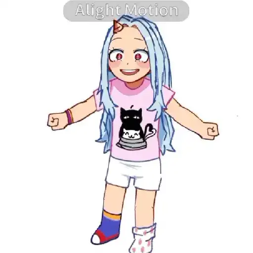 Es un pingüino 🐧niña 👧🏻🔥 preview
