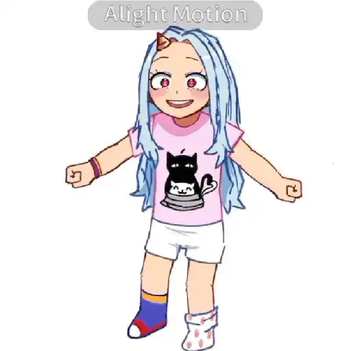 Es un pingüino 🐧niña 👧🏻🔥