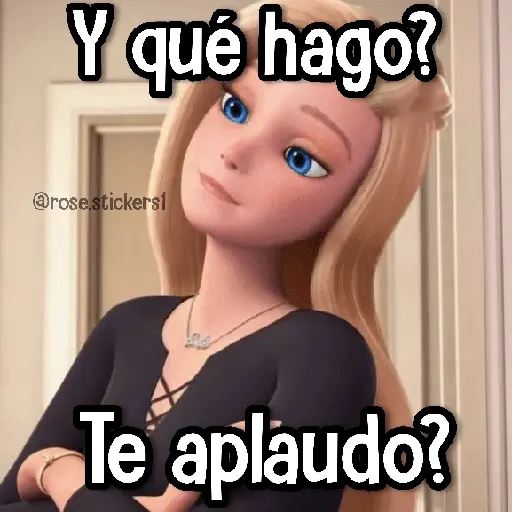 Barbie Memes🌸🫦💅🏻