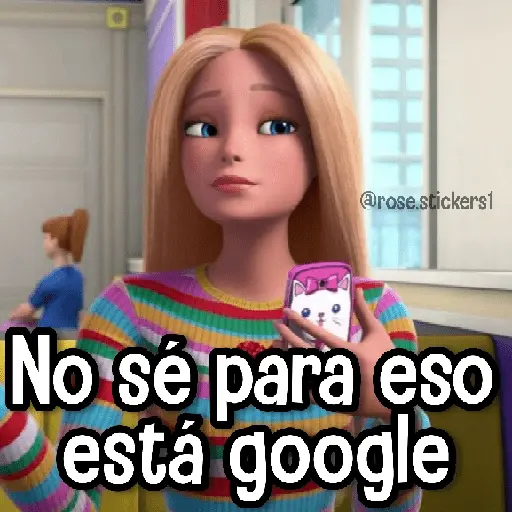 Barbie Memes🌸🫦💅🏻