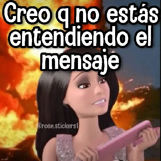 Barbie Memes🌸🫦💅🏻