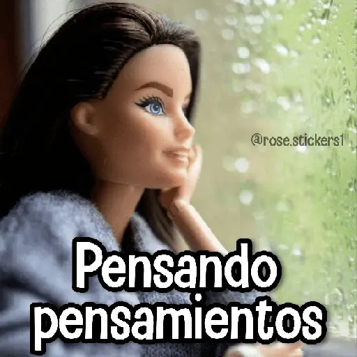 Barbie Memes🌸🫦💅🏻