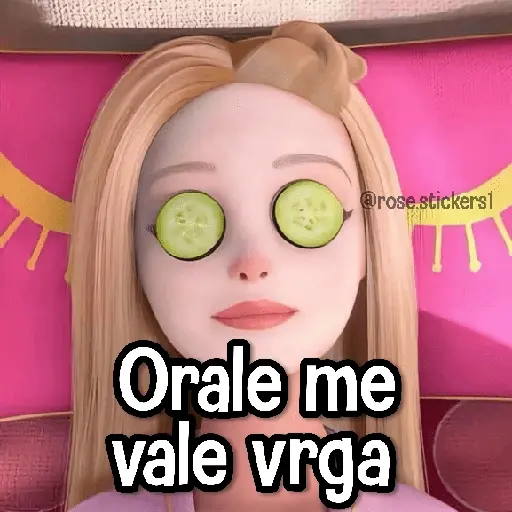 Barbie Memes🌸🫦💅🏻