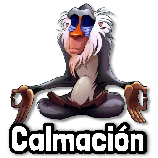 Stickers sin Filtro #➊➐ 💦