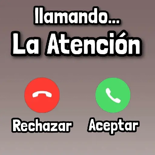Stickers sin Filtro #➊➐ 💦