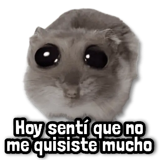 Stickers sin Filtro #➊➐ 💦