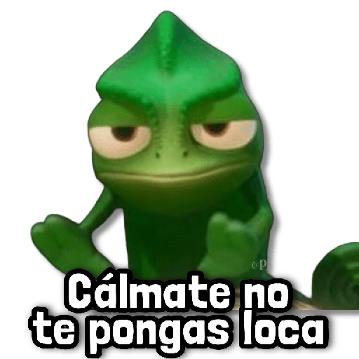 Stickers sin Filtro #➊➐ 💦 preview
