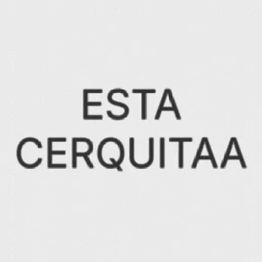 Desde septiembre 🥳🎉🌲☃️