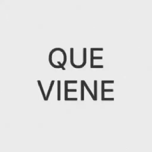 Desde septiembre 🥳🎉🌲☃️