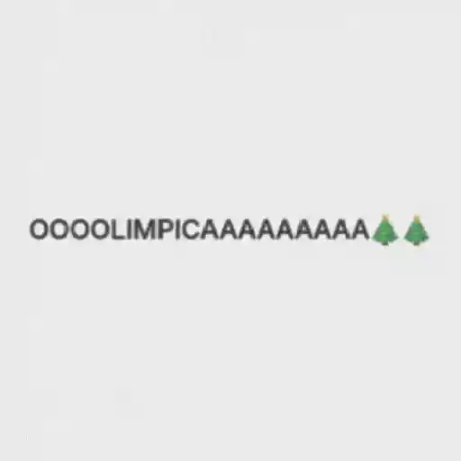 Desde septiembre 🥳🎉🌲☃️ preview
