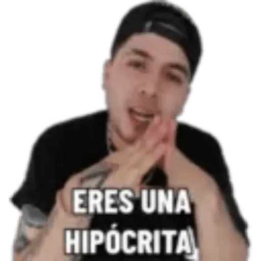 JD Pantoja 