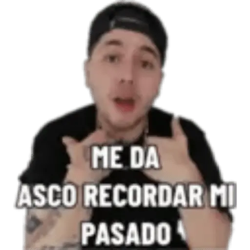 JD Pantoja 