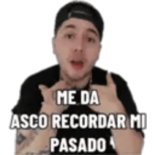 JD Pantoja  preview