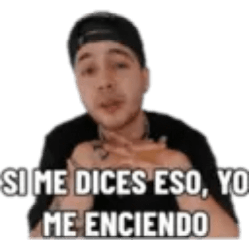 JD Pantoja  preview