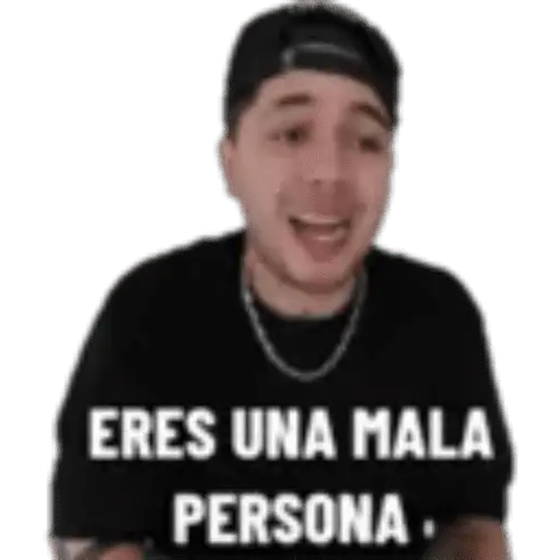 JD Pantoja 