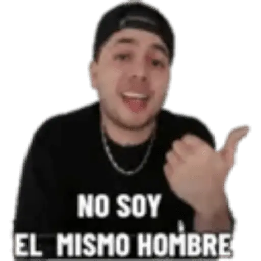 JD Pantoja 
