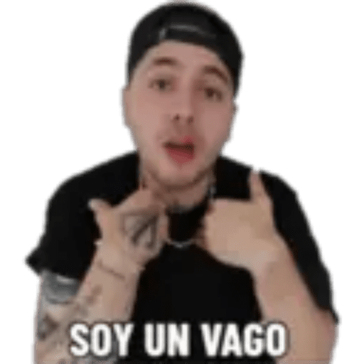 JD Pantoja  preview