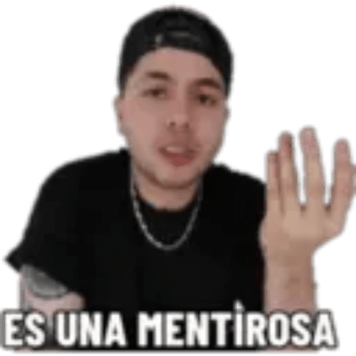 JD Pantoja  preview