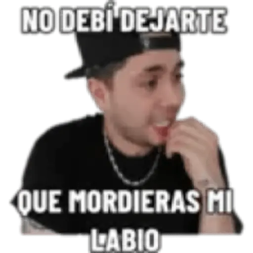 JD Pantoja 