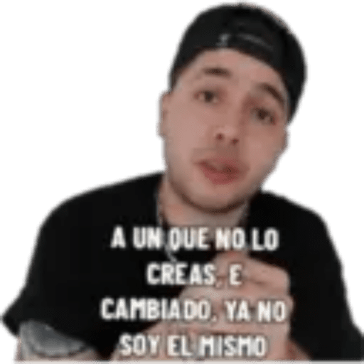 JD Pantoja  preview